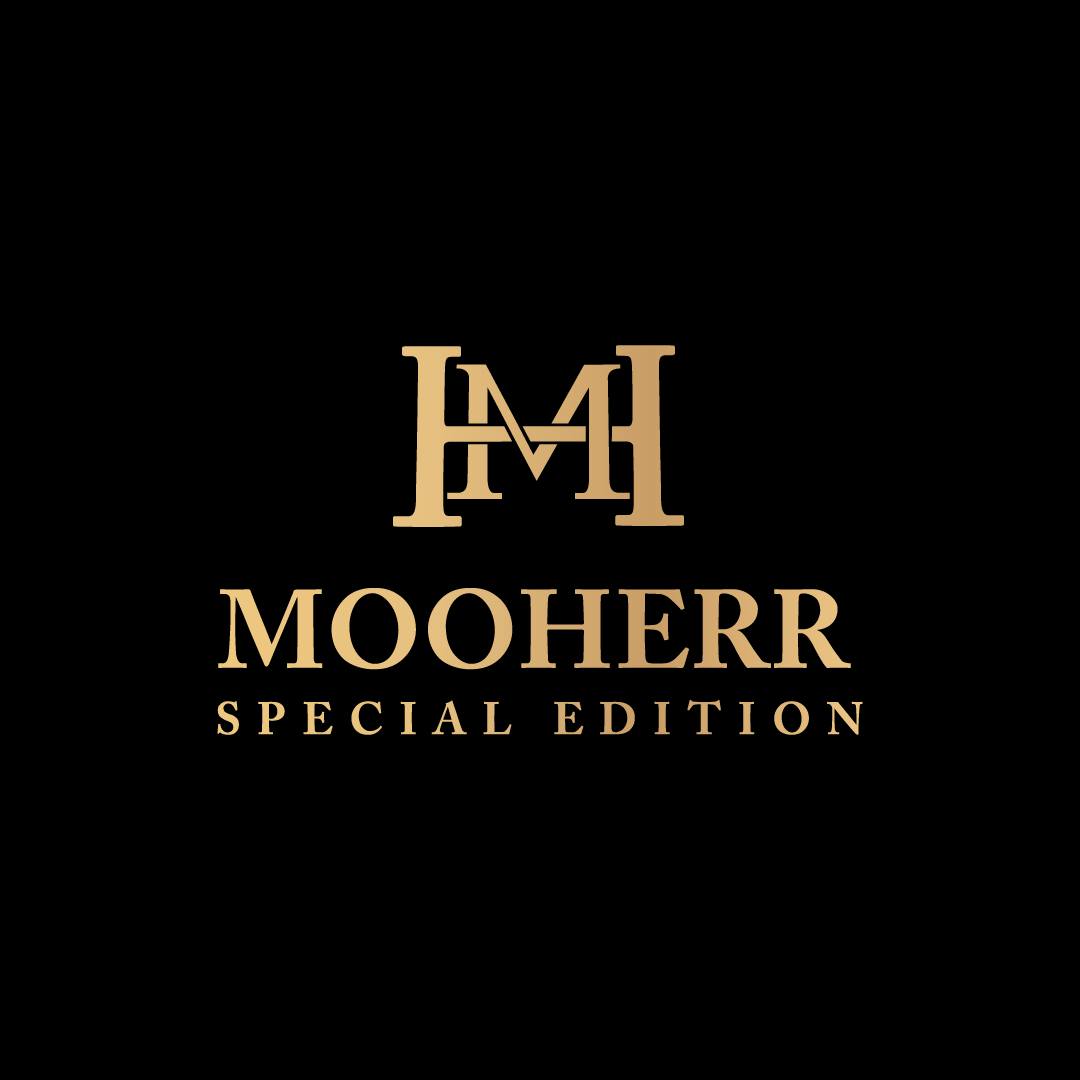 279427433_107652048601691_1660842699984883058_n