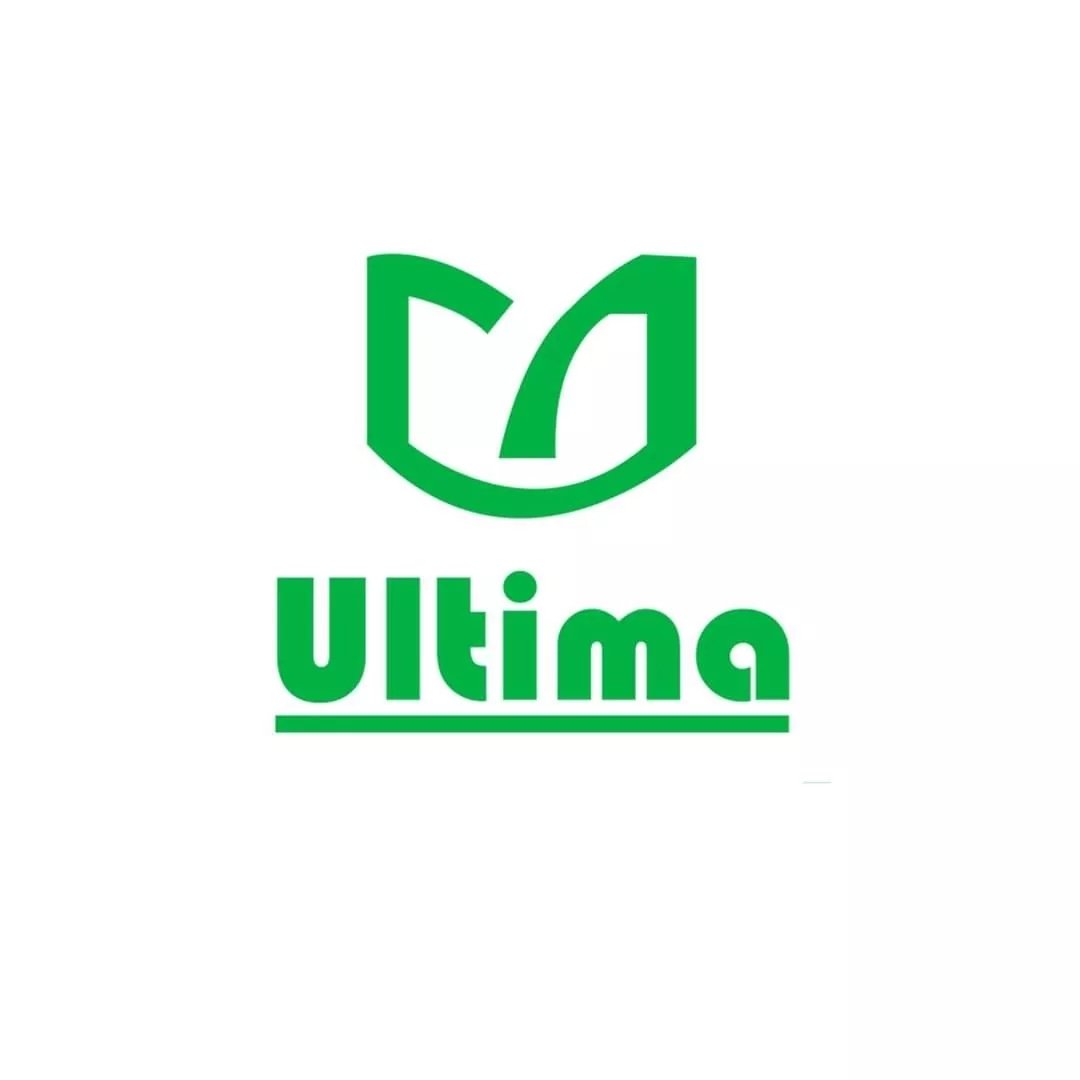 347410882_644388910502679_6991453810015897474_n (1)