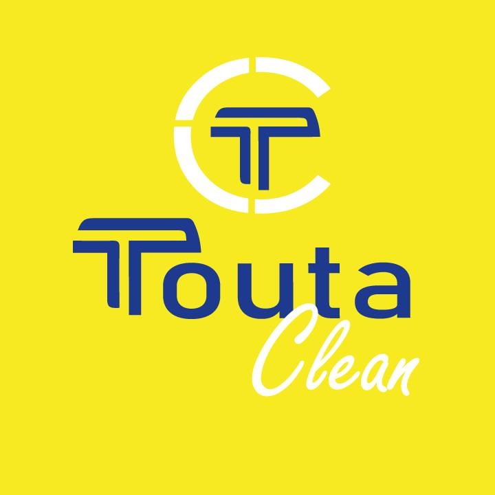 417451759_1283091092637514_159765816803398439_n