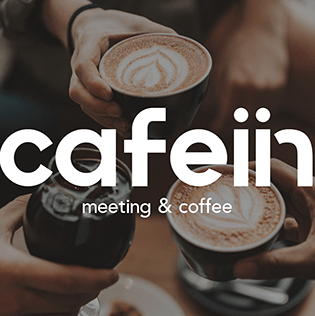 6428e4164988847.Y3JvcCw0ODYwLDM4MDEsMCww