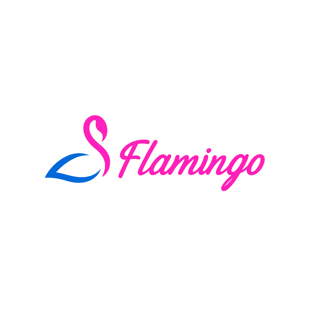 ChatGPT Image 30 juin 2025, 11_32_52