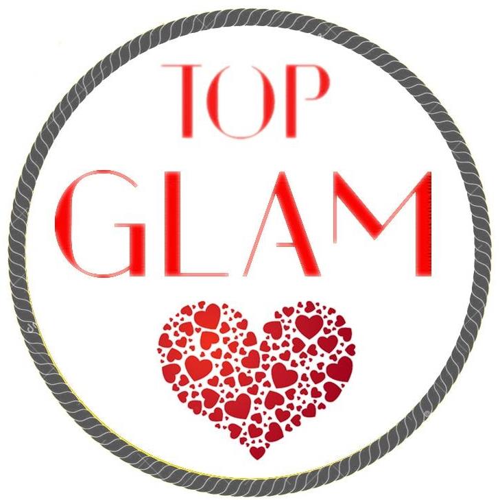 TOP GLAMOUR