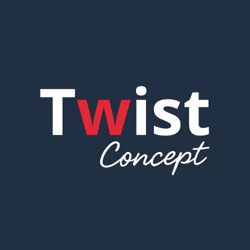 WhatsApp Image 2025-07-11 à 09.29.08_bc94fc83