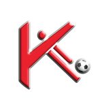 WhatsApp Image 2025-07-23 à 10.33.37_ead4984e