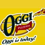 WhatsApp Image 2025-07-23 à 10.36.53_65485098