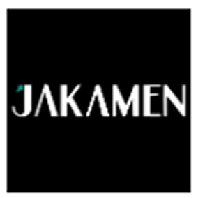 jakamen