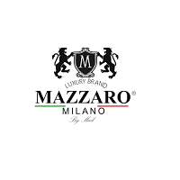 mazzaromilano