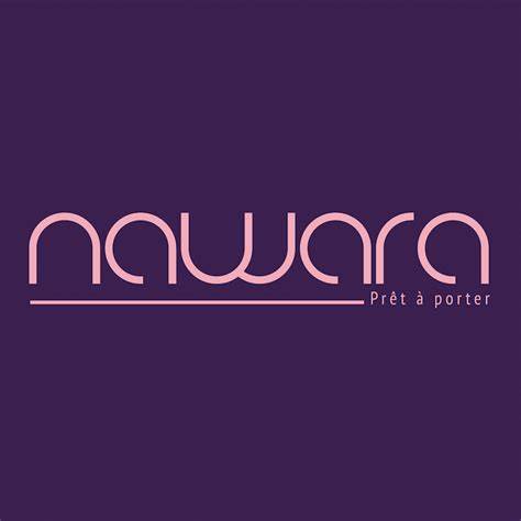 nawara