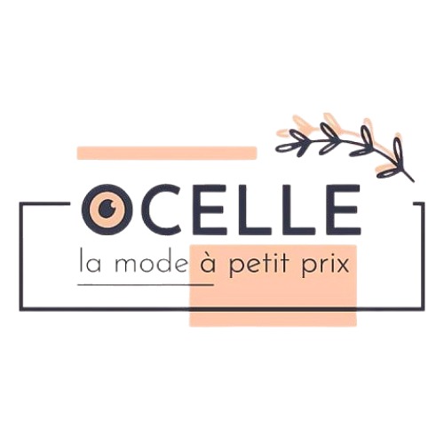 ocelle