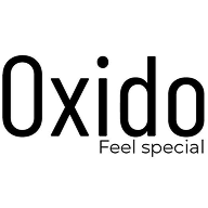 oxido