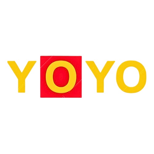 yoyyo