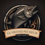 le grand pecheur