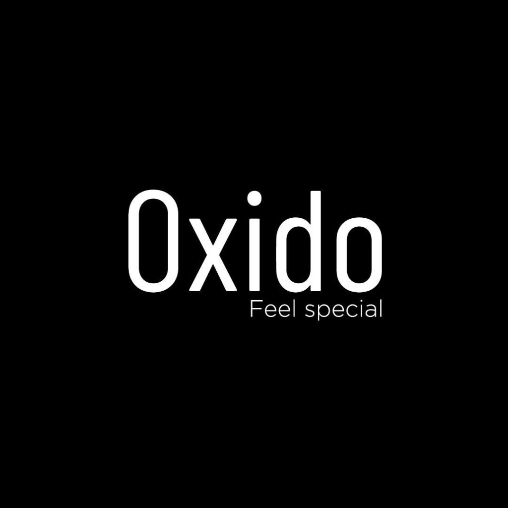 oxido