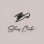 shoes center