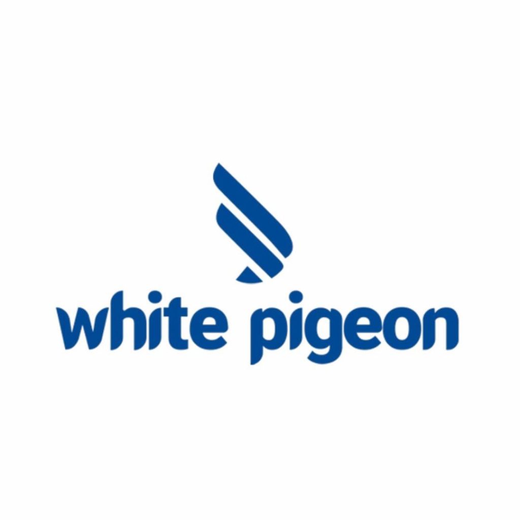 683066496_1636669080732047_4605463920070118475_n