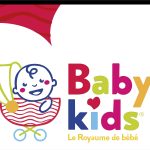 baby kids