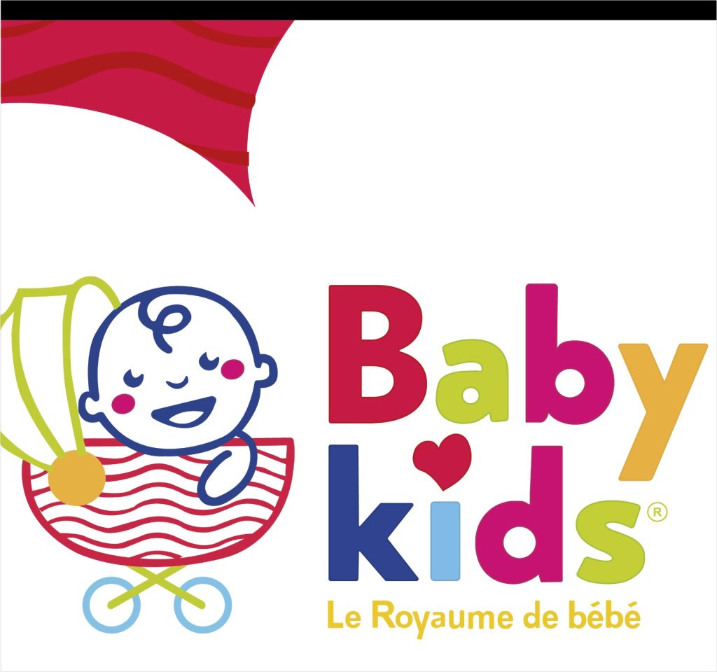 baby kids