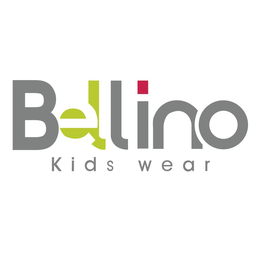 bellino