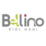 bellino