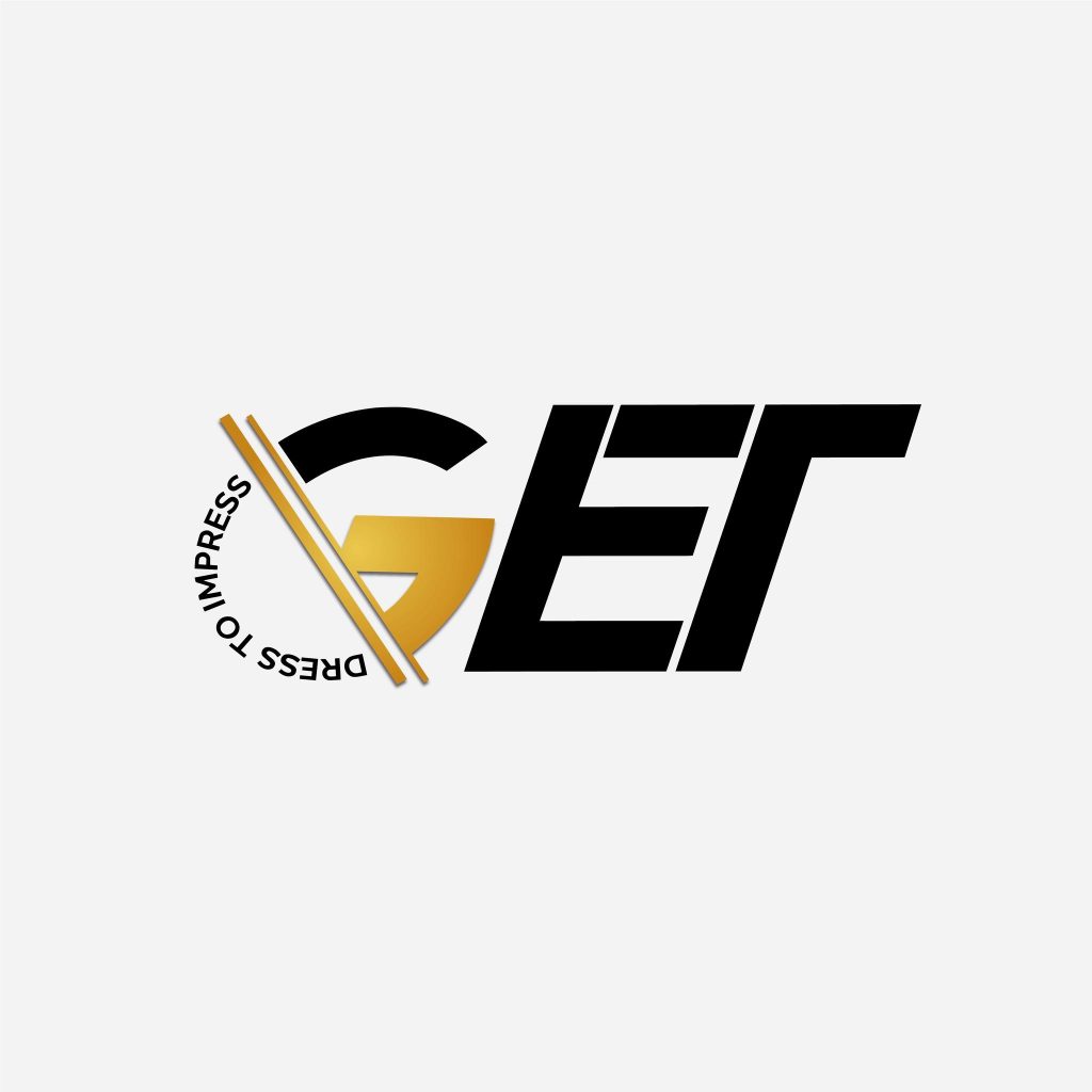 get